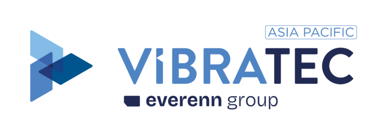 Vibratec Asia Pacific