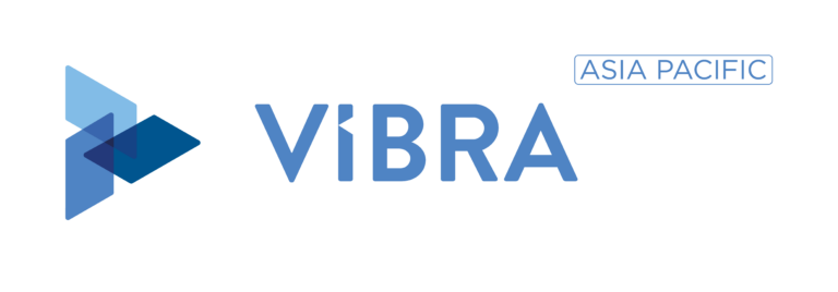 Vibratec Asia Pacific